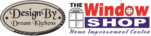 DesignBy & The Window Shop